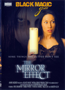 The Mirror Effect